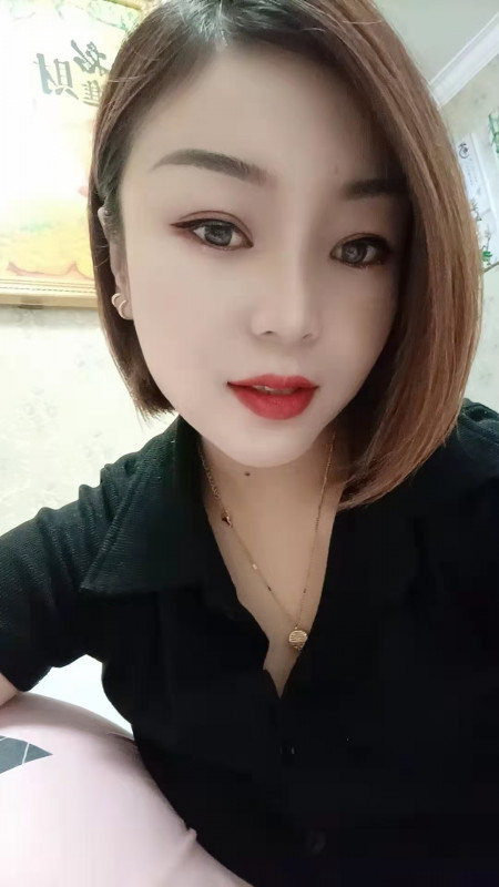 红桥区楼凤小姐