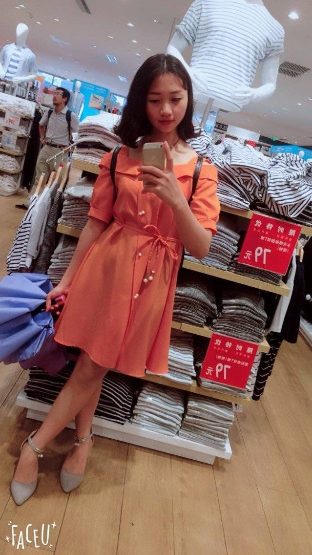 南宁市楼凤小姐