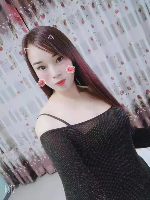 杭州市楼凤小姐