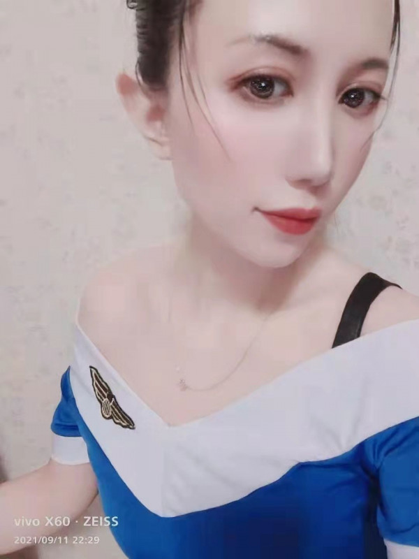 南岸区楼凤小姐