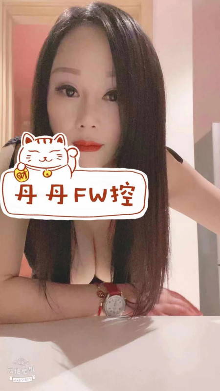 成都市楼凤小姐