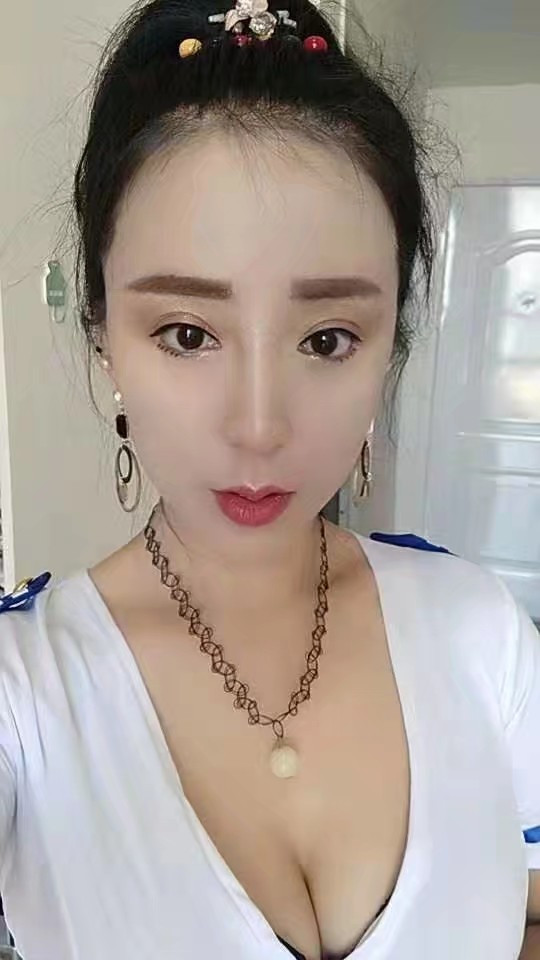 杭州市楼凤小姐