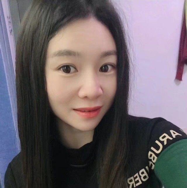 武汉市楼凤小姐