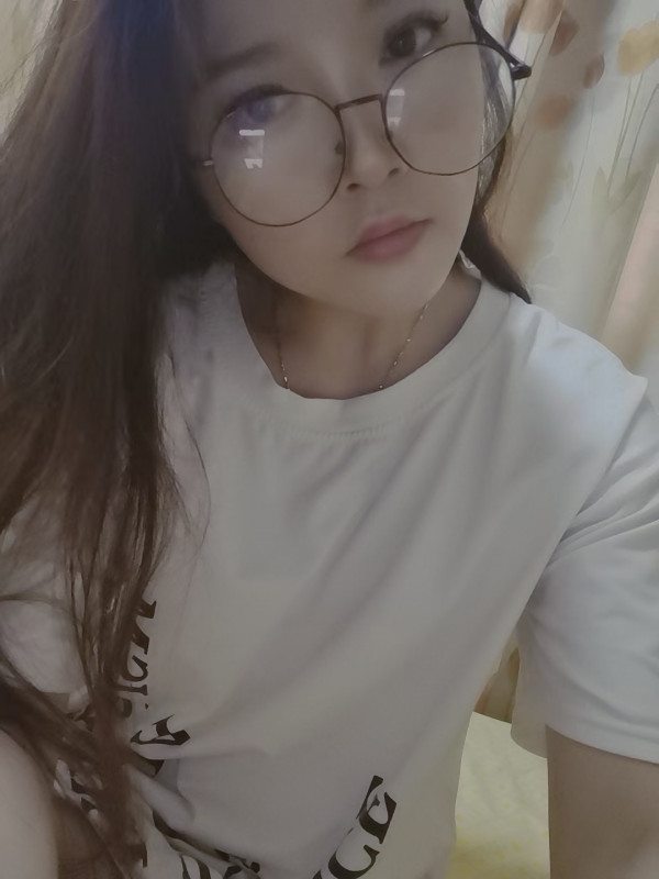 南京市楼凤小姐