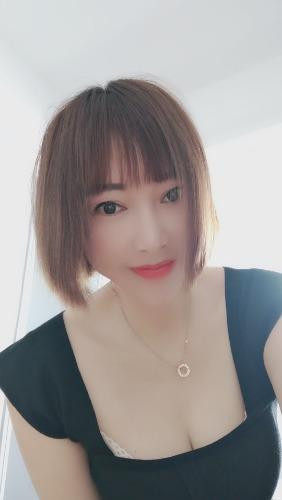 汕头市楼凤小姐