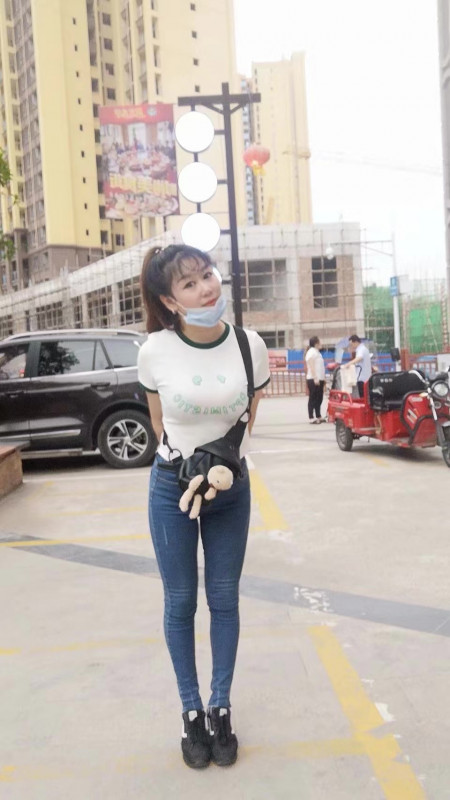 成都市楼凤小姐
