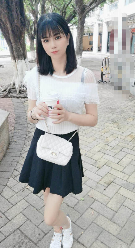 广州市楼凤小姐