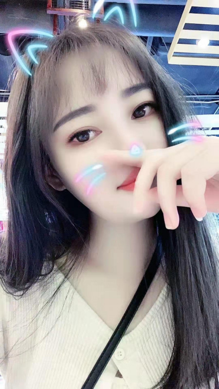 广州市楼凤小姐