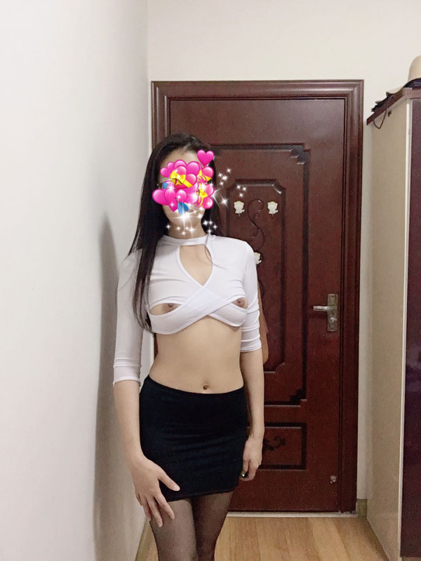 南宁市楼凤小姐