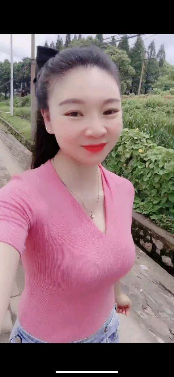 武汉市楼凤小姐