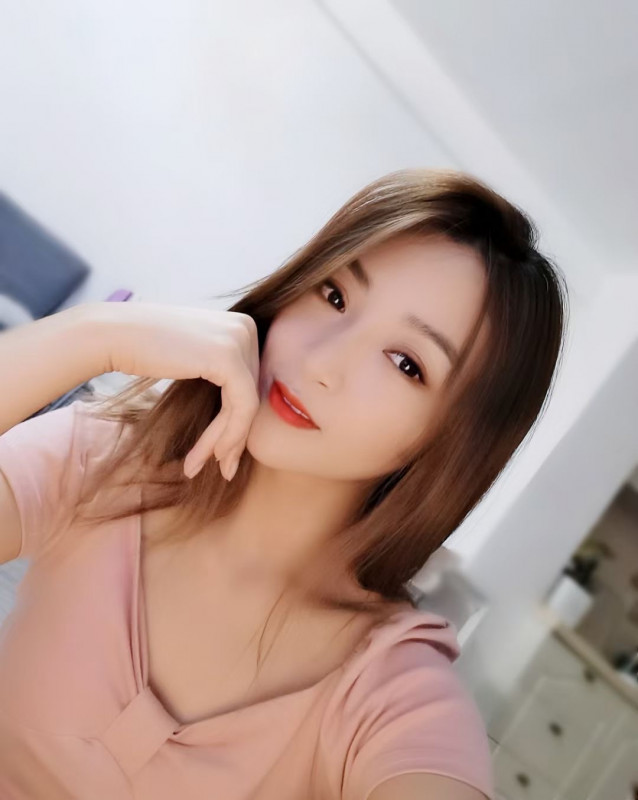 徐汇区楼凤小姐