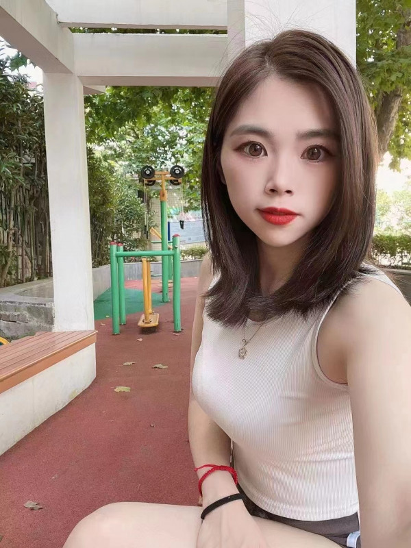 徐汇区楼凤小姐