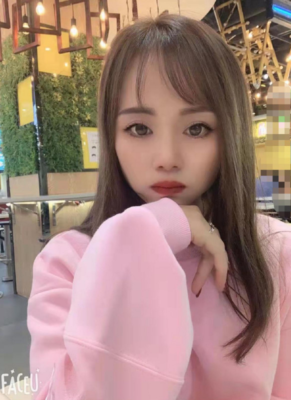 广州市楼凤小姐