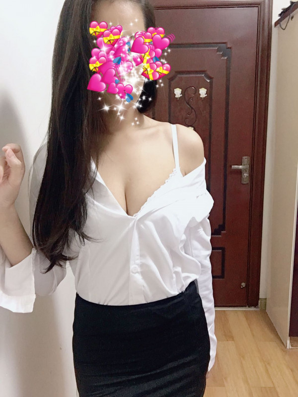 南宁市楼凤小姐
