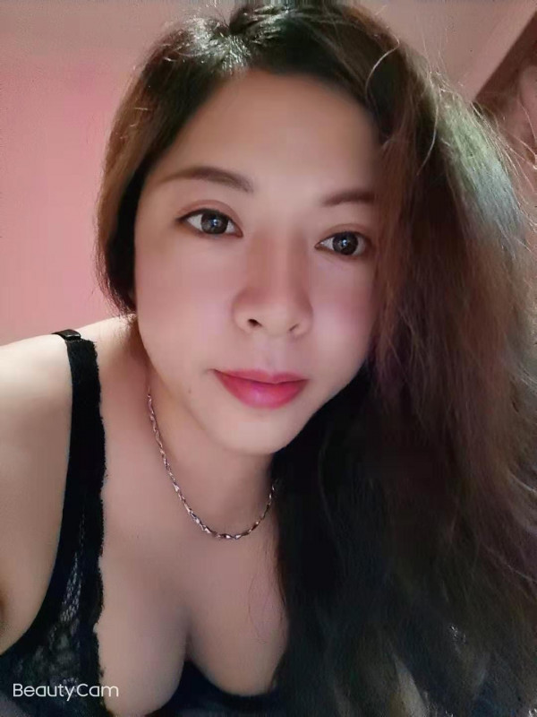 南京市楼凤小姐