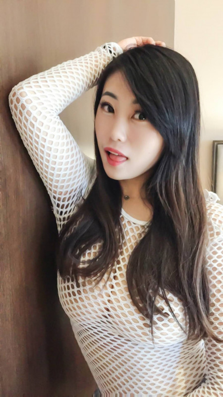 成都市楼凤小姐