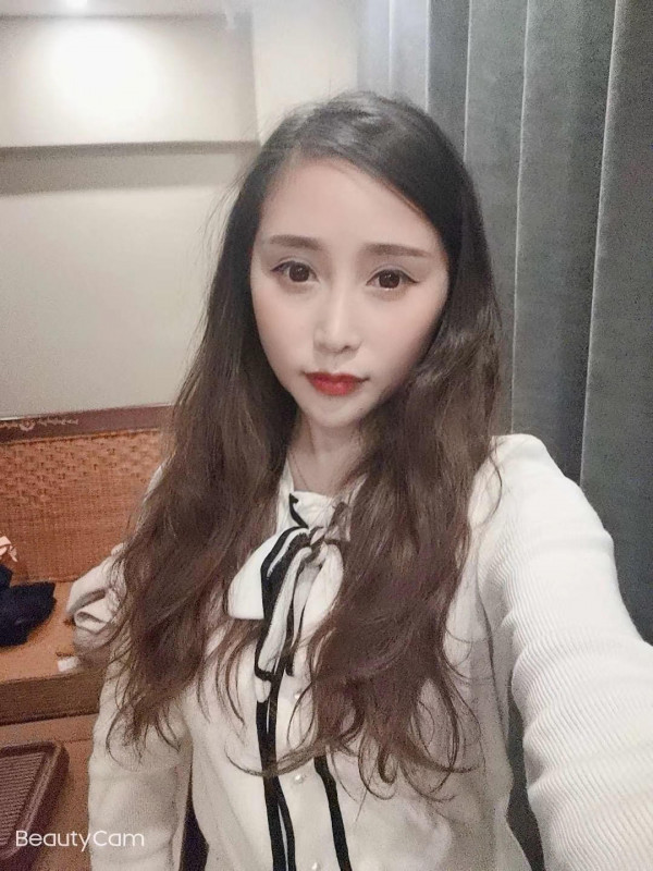 南京市楼凤小姐