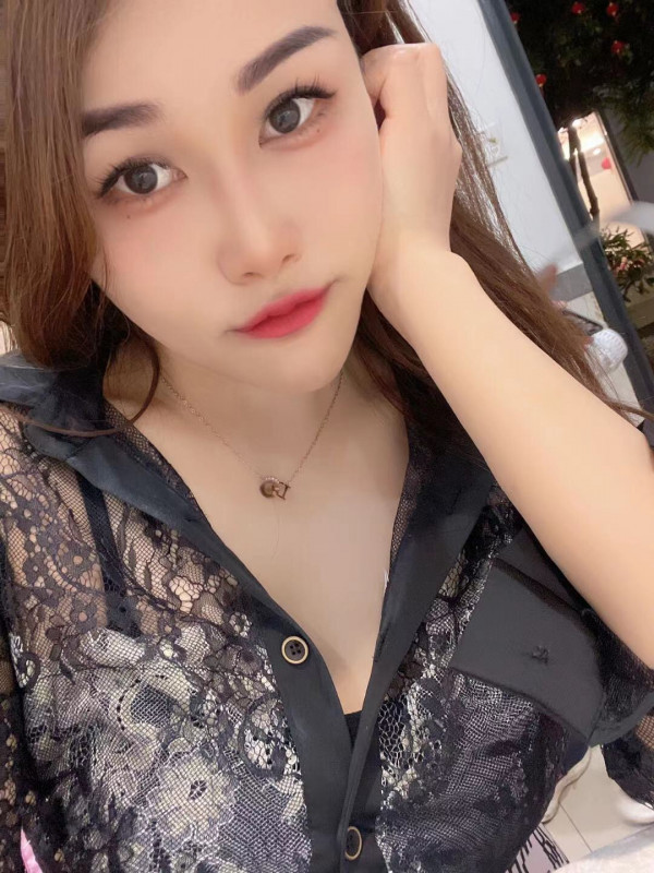 深圳市楼凤小姐
