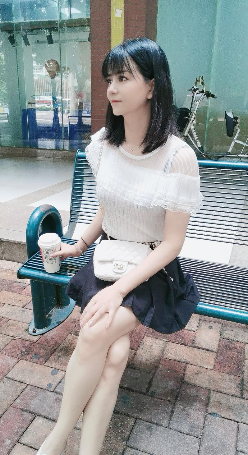 广州市楼凤小姐