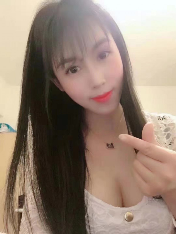 成都市楼凤小姐