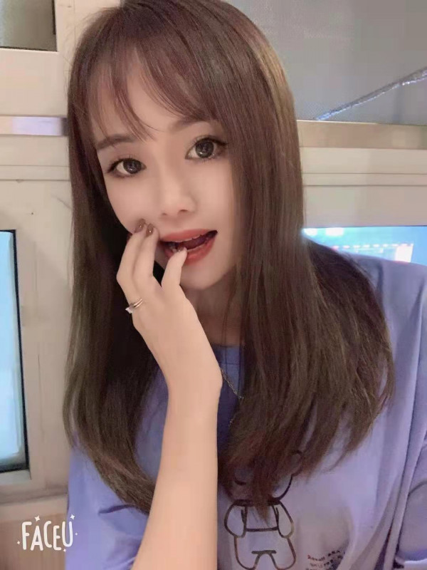 广州市楼凤小姐