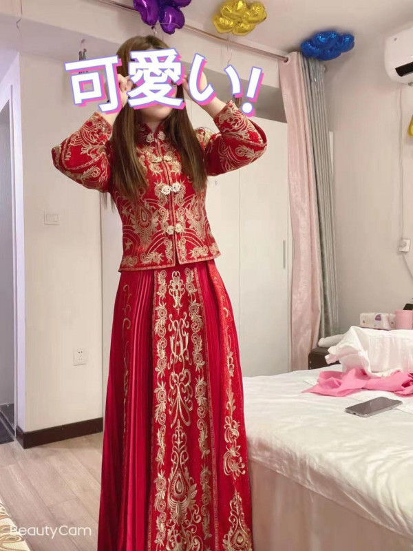 贵阳市楼凤小姐