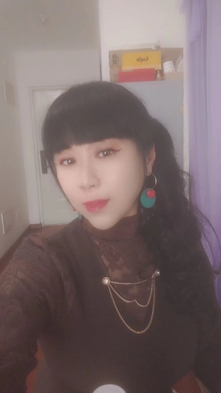 朝阳区楼凤小姐