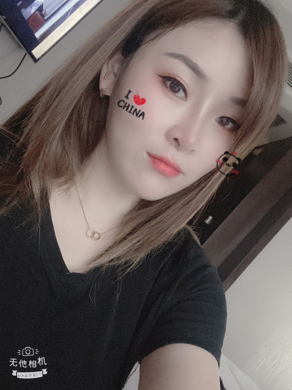 广州市楼凤小姐