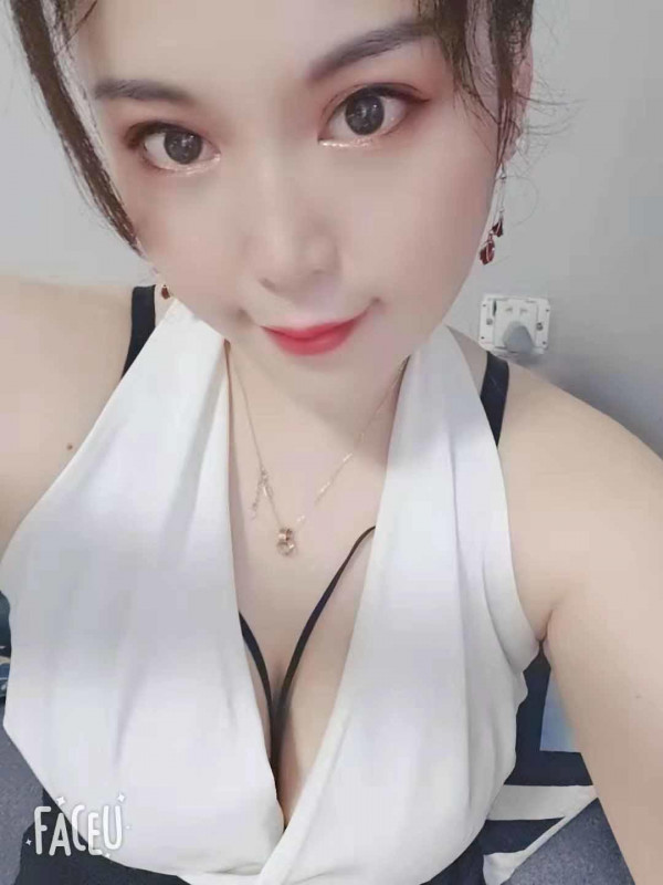 济南市楼凤小姐