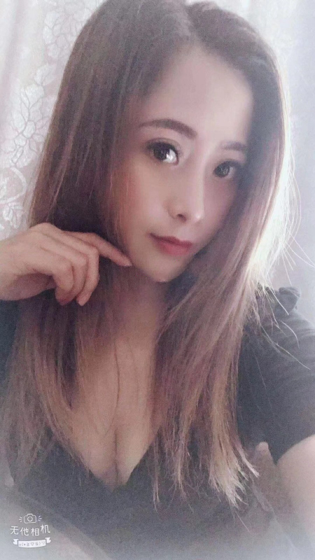 静安区楼凤小姐
