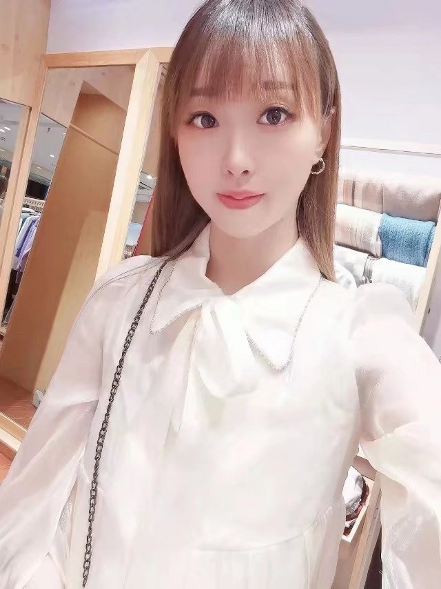 无锡市楼凤小姐