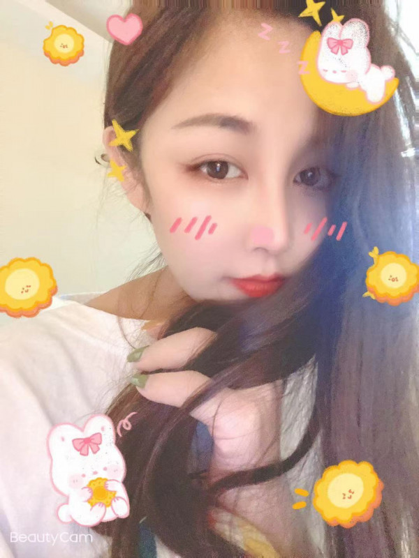 深圳市楼凤小姐