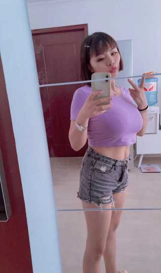 丰台区楼凤小姐