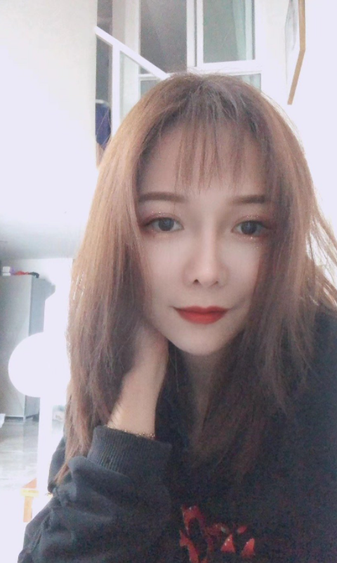 深圳市楼凤小姐