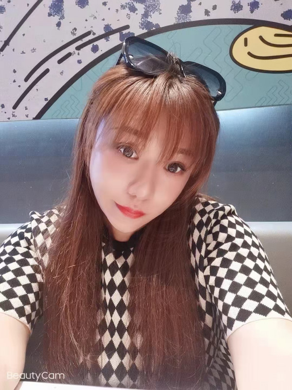 北辰区楼凤小姐