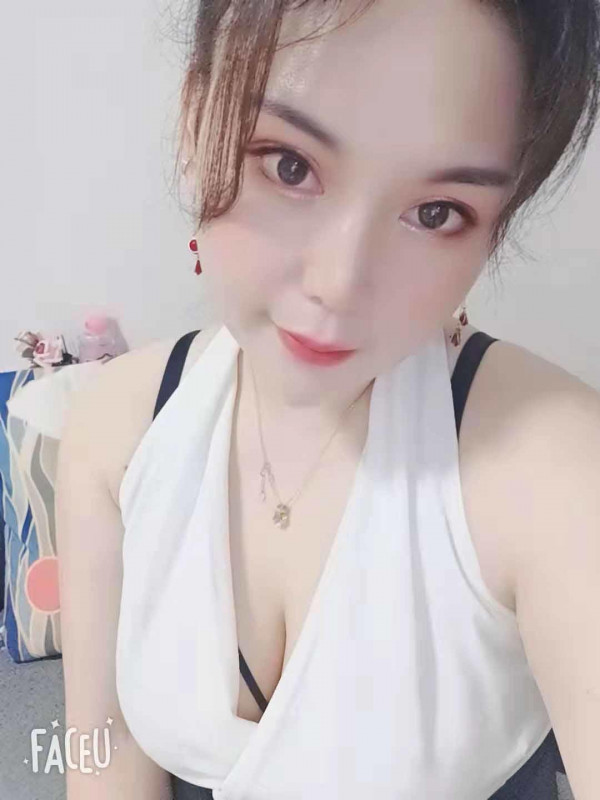 济南市楼凤小姐