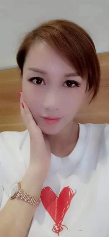 南开区楼凤小姐