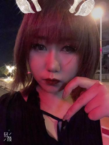 沈阳市楼凤小姐