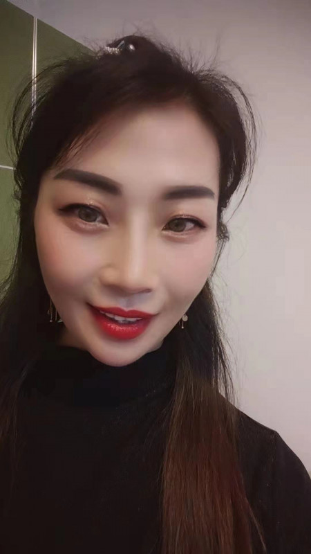 宝山区楼凤小姐