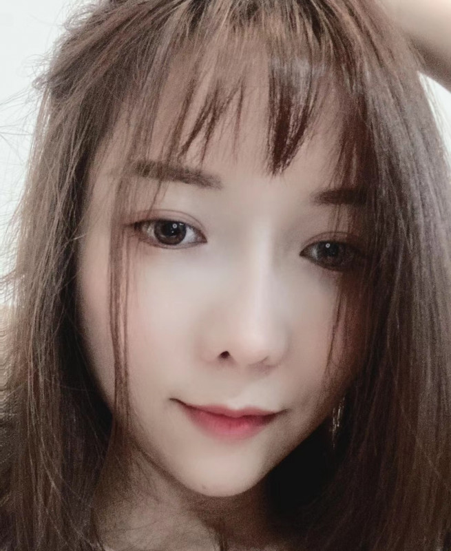 深圳市楼凤小姐