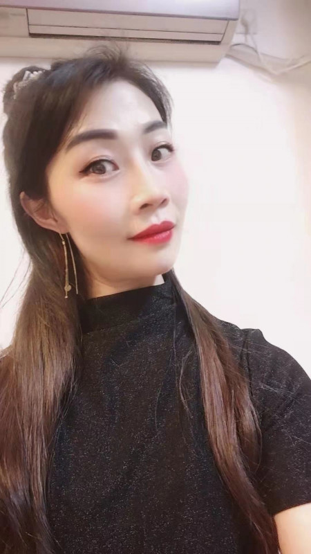 宝山区楼凤小姐