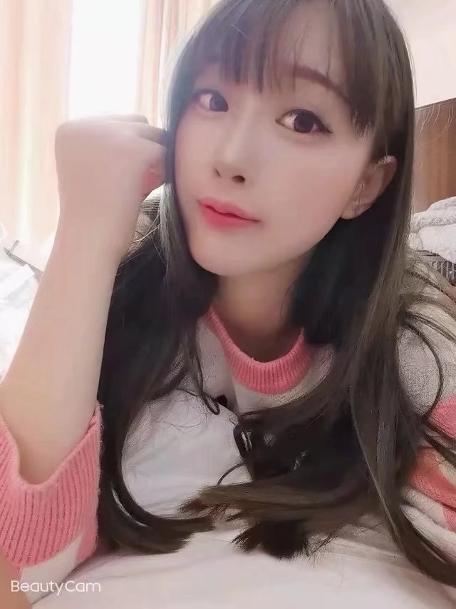 无锡市楼凤小姐
