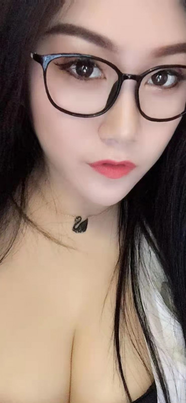 南京市楼凤小姐