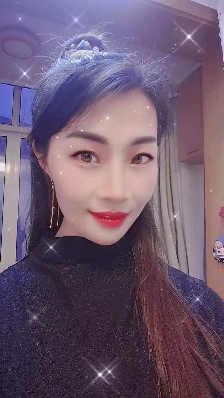 宝山区楼凤小姐