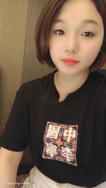 虹口区楼凤小姐