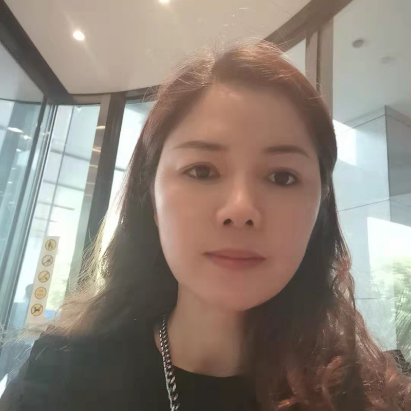 南京市楼凤小姐