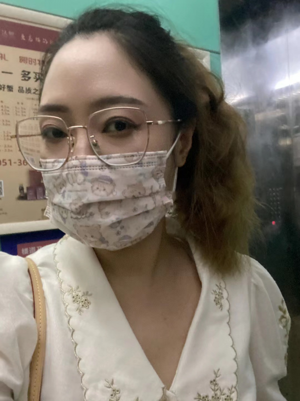 南京市楼凤小姐