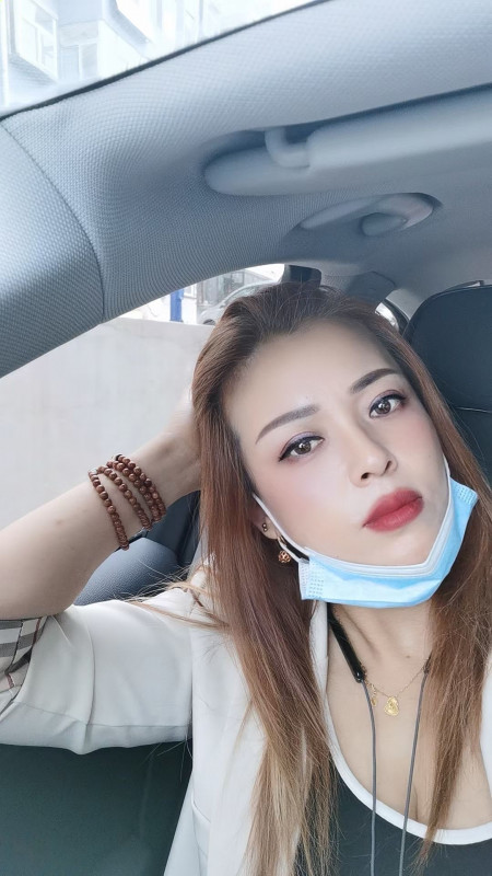 太原市楼凤小姐