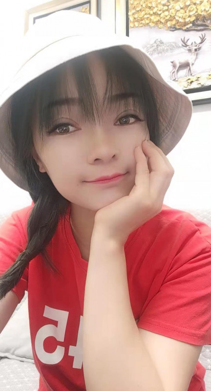 广州市楼凤小姐