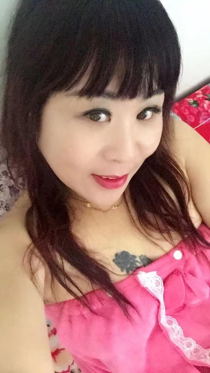 大兴区楼凤小姐